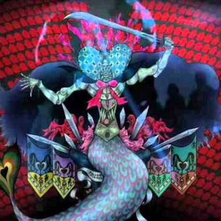 Sayaka Miki Legends Of The Multi Universe Wiki Fandom Sayaka can summon her witch form, oktavia, wherever there is water. sayaka miki legends of the multi