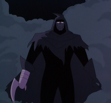 Phantasm
