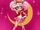 Sailor Chibi Moon