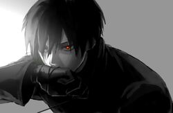 prime reaper ai 78 legends of the