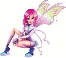 Tecna