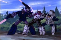 Terrorcons attack.jpg (36 KB)