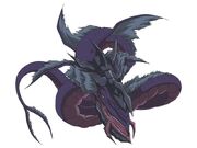 TheGreatLeviathan.jpg