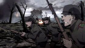 Youjo-senki-anime1