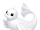 Dewgong