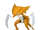 Kabutops