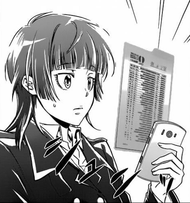 Akane long hair.png