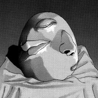 Behelit Legends Of The Multi Universe Wiki Fandom Share the best gifs now >>>. legends of the multi universe wiki