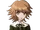 Chihiro Fujisaki