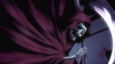 Fogbof.png