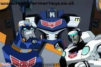 Images Ultra Magnus.jpg (11 KB)