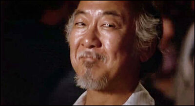 Mrmiyagi.jpg