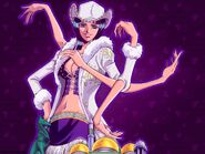 Nico-Robin-anime-38572948-1024-768