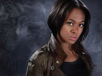 Sleepyhollow-abbie