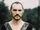 Zod (Superman II)