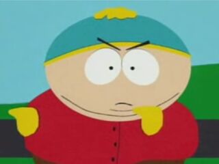 Cartman-2