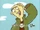 Ed (Ed, Edd 'n Eddy)