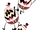 Egg Bois