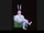 Arthur (The Tick)