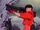 Shotaro Kaneda