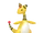 Ampharos