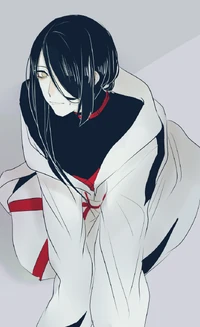 67695124 p0 master1200