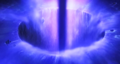 99or3kr3eio.png
