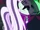 Coloratura