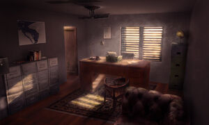 Detective office by silberius-d87qgi4