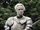 Brienne of Tarth