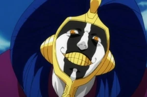 Mayuri Kurotsuchi | Legends of the Multi Universe Wiki | Fandom