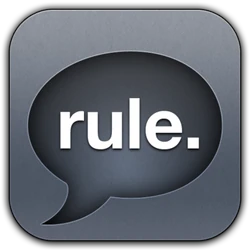 Rule-fm-logo