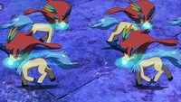 Screenshot 2019-10-18 keldeo - Google Search(2)