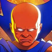 Uatu