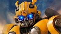 Bumblebee.jpg (73 KB)
