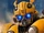 Bumblebee (Transformers)
