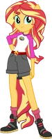 Camper Sunset Ponied Up.png (259 KB)
