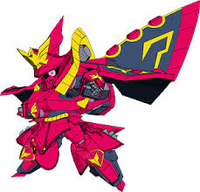 Commandersazabi1.png (78 KB)