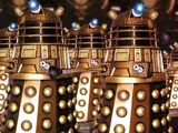 Daleks