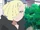 Gladion