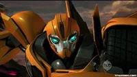 Images bumblebee.jpg (8 KB)