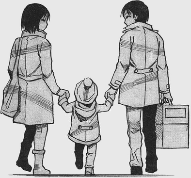 KayoFamily.png