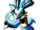 Lucario