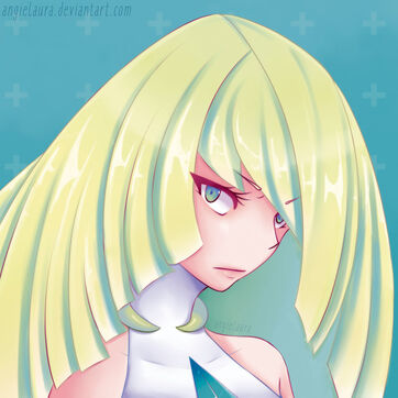 Lusamine by angielaura-dawrwg1