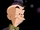 Mr. Mxyzptlk