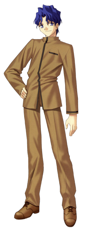 Shinji41