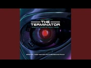The_Terminator_Theme_(Extended_Version)