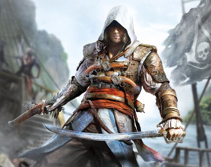 Aciv-black-flag-confirmed