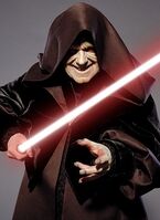 Darthsidious2