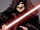 Galactic Empire